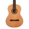 KOZMOS IC-100 NA / Natural Klasik Gitar