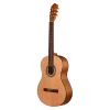KOZMOS IC-100 NA / Natural Klasik Gitar
