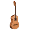 KOZMOS IC-100 NA / Natural Klasik Gitar