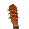 KOZMOS IC-100 NA / Natural Klasik Gitar