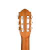 KOZMOS IC-100 NA / Natural Klasik Gitar