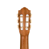 Kozmos IC-100CE NAT / Mat Elektro Klasik Gitar