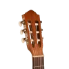 Kozmos IC-100CE NAT / Mat Elektro Klasik Gitar