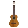 KOZMOS IC-100G 3/4 NA Klasik Gitar