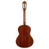KOZMOS IC-100G 3/4 NA Klasik Gitar
