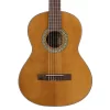 KOZMOS IC-100G 3/4 NA Klasik Gitar