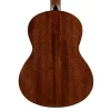 KOZMOS IC-100G 3/4 NA Klasik Gitar