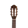 KOZMOS IC-100G 3/4 NA Klasik Gitar