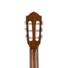 KOZMOS IC-100G 3/4 NA Klasik Gitar