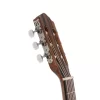 KOZMOS IC-100G 3/4 NA Klasik Gitar