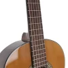 KOZMOS IC-100G 3/4 NA Klasik Gitar