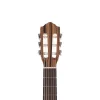 KOZMOS IC-100G 4/4 CE DNA Elektro Klasik Gitar