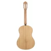 KOZMOS IC-100G 4/4 DNA Klasik Gitar