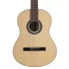 KOZMOS IC-100G 4/4 DNA Klasik Gitar