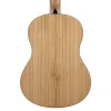 KOZMOS IC-100G 4/4 DNA Klasik Gitar