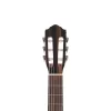 KOZMOS IC-100G 4/4 DNA Klasik Gitar