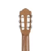 KOZMOS IC-100G 4/4 DNA Klasik Gitar