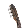 KOZMOS IC-100G 4/4 DNA Klasik Gitar