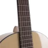 KOZMOS IC-100G 4/4 DNA Klasik Gitar