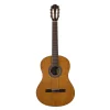 KOZMOS IC-100G 4/4 NA Klasik Gitar