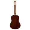 KOZMOS IC-100G 4/4 NA Klasik Gitar
