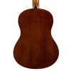 KOZMOS IC-100G 4/4 NA Klasik Gitar