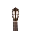KOZMOS IC-100G 4/4 NA Klasik Gitar
