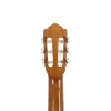 KOZMOS IC-100G 4/4 NA Klasik Gitar