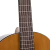 KOZMOS IC-100G 4/4 NA Klasik Gitar