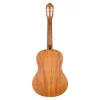 KOZMOS IC-120 4/4 HNA Klasik Gitar