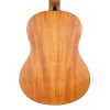 KOZMOS IC-120 4/4 HNA Klasik Gitar