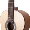KOZMOS IC-120 4/4 HNA Klasik Gitar