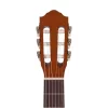 KOZMOS IC-120 4/4 HNA Klasik Gitar