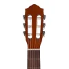 KOZMOS IC-120 CE 4/4 HNA Elektro Klasik Gitar
