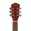 KOZMOS IW-240CE MNS Elektro Akustik Gitar