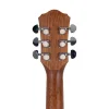 KOZMOS IW-240CE MNS Elektro Akustik Gitar