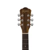 Kozmos IW-240CE Natural Renk Elektro Akustik Gitar
