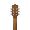 Kozmos IW-240CE Natural Renk Elektro Akustik Gitar