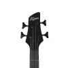 KOZMOS KBG-385-DBL Mavi Bas Gitar