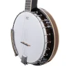 Kozmos KBJ-33-MH Banjo