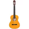 Kozmos KCG-09PK-YW Klasik Gitar Öğrenci Başlangıç Paketi