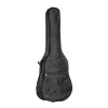 Kozmos KCG-09PK-YW Klasik Gitar Öğrenci Başlangıç Paketi
