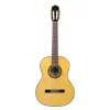 KOZMOS KCG-15G Natural Klasik Gitar