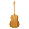 KOZMOS KCG-15G Natural Klasik Gitar