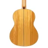 KOZMOS KCG-15G Natural Klasik Gitar