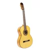 KOZMOS KCG-15G Natural Klasik Gitar