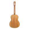 KOZMOS KCG-15M Natural Matt Klasik Gitar