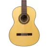 KOZMOS KCG-15M Natural Matt Klasik Gitar