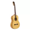 KOZMOS KCG-15M Natural Matt Klasik Gitar