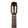 KOZMOS KCG-15M Natural Matt Klasik Gitar